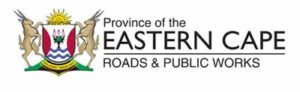 Eastern-Cape-–-Roads-and-Public-Works